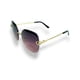 thumbnail image 1 of Lentes de sol, 1 of 5