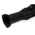 thumbnail image 2 of Hooker 2129HKR Exhaust Header, 2 of 4