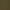 Olive Green, variant on Airwalk Men's & Big Men's Cargo Jogger Pant, Sizes XS-5XL