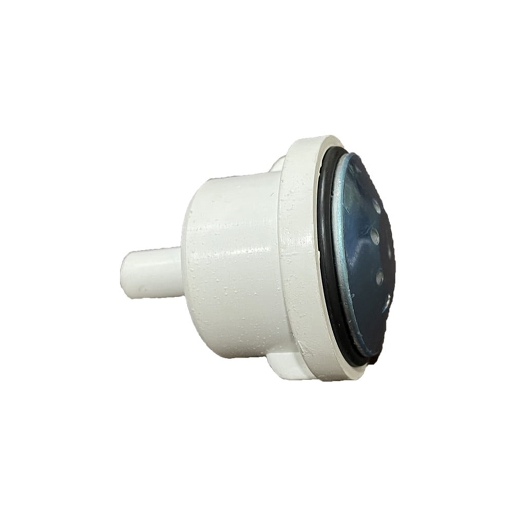 Bathtub Air Jet Nozzle Air Bubble Jet Bathtub Air Bubble Jet for Bathroom