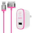 thumbnail image 2 of Belkin Home Charger for iPad (10 Watt/2.1 Amp), 2 of 2