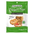 thumbnail image 5 of Snack Factory Pretzel Crisps, Variety Pack 1.5 Oz., 24 Pk., 5 of 8