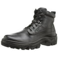 thumbnail image 1 of Rocky Tmc Postal-Approved Duty Boots, 1 of 4