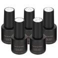 thumbnail image 1 of Esmalte De Uñas, Kit De Esmalte De Gel, Respetuoso Con El Medio Ambiente, Bajo Olor, Para Niñas, Para Cualquier Temporada Y Para Cualquier Ocasión LYUMO Otros, 1 of 8