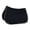 Dark Navy(VDB), variant on Horze Marquess All Purpose Saddlepad