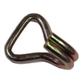 thumbnail image 3 of Narrow Wire Hook for 2" Webbing, 3 of 6