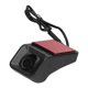 thumbnail image 1 of Cámara De Salpicadero De Coche, Grabadora De Vídeo De Coche USB Con ángulo De Lente De 140 ABS Para Automóvil, 1 of 7
