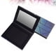 thumbnail image 5 of Caja organizadora de cosméticos de maquillaje magnética vacía con espejo, recargable, para sombras de ojos., 5 of 7