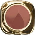 thumbnail image 4 of L'Oreal Paris Colour Riche Ultra Matte Highly Pigmented Nude Lipstick, All Out Pout, 4 of 5