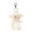 thumbnail image 1 of Uinagy Plush Toys, 1 of 6