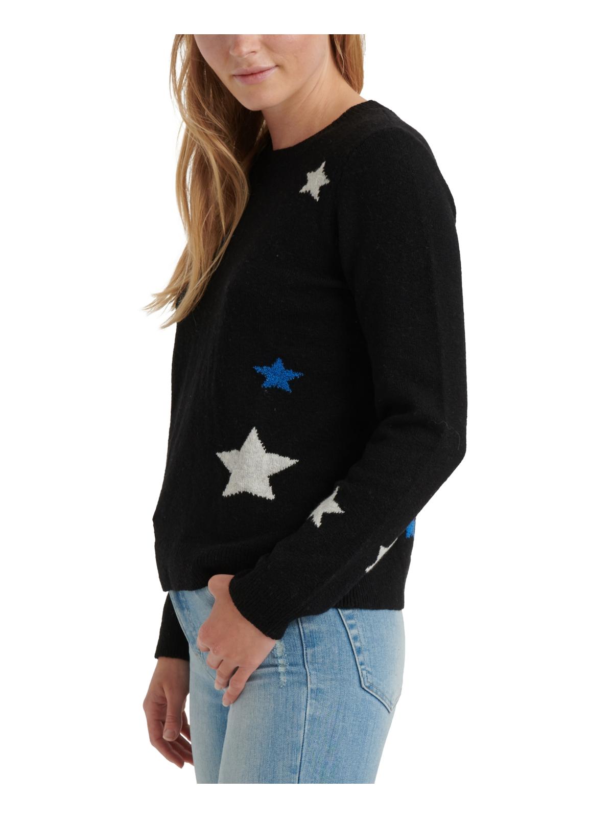 Lucky Brand Premium Womens Sweaters in 