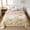 Multicolor, variant on Cooling Blanket 39x59 Inch Lightweight Summer Blanket Ultra Soft Breathable Microfiber Quilt for Hot Sleepers AC Blanket