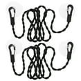thumbnail image 1 of Nestingho 2Ud De Ropa Portátil Para Camping Senderismo Y Uso Doméstico Y Práctico, 1 of 6