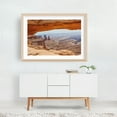 thumbnail image 6 of Canyonlands National Park - Utah Photography Desert Landscape Scenic Nature Wilderness Travel Poster Unframed Wall Art Print 20 x 28 inches, 6 of 7