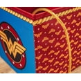 thumbnail image 4 of Cubo organizador DC Comics Wonder Woman, 28 cm, 4 of 8