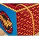 thumbnail image 4 of Cubo organizador DC Comics Wonder Woman, 28 cm, 4 of 8