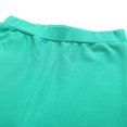 thumbnail image 3 of Richie House Girls' Knitting Leggings with Lace at Knee RH1543, 3 of 6