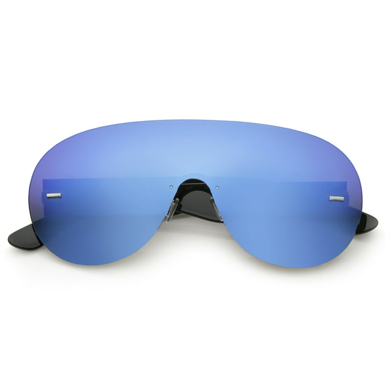 s❤︎ Man BLACK Red Dot Sneakers in Leather XXM79K0Z280THC7MB999