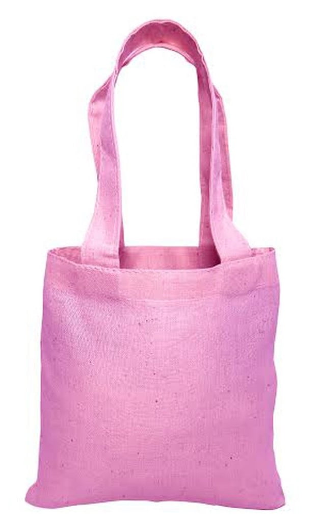 vivienne westwood tartan bolsa