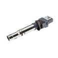 thumbnail image 1 of Hella 230036481 Ignition Coil, 1 of 3