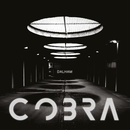 Dalham - Cobra - Music & Performance - Vinyl