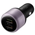 thumbnail image 2 of Huawei Huawei Car Charger, 2 of 3