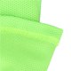 thumbnail image 3 of Naiovety 1 par de calcetines de espinilleras de fútbol para adultos y niños, soporte deportivo para piernas, mangas de pantorrilla, almohadillas de alta Deportes y aire libre Verde/L Naiovety OD010427-05, 3 of 6