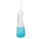 thumbnail image 1 of Portable Oral Irrigator Dental Water Flosser Tooth Cleaner Teeth Cleaning Tool, 1 of 5