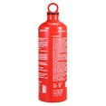 thumbnail image 2 of Botella Botella de combustible para acampar al aire libre Alcohol Gasolina Botella de almacenamiento BULIN Botella, 2 of 7