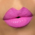 thumbnail image 2 of Gerard Cosmetics Color Your Smile Lip Gloss, 2 of 5