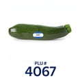 thumbnail image 6 of Fresh Zucchini, Each, 6 of 6
