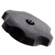 thumbnail image 1 of Cubierta del Depósito de moto Macarena para PW80 BW80 PW50 PW 50 80 Tapón de gasolina del tanque de combustible, 1 of 8