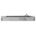 thumbnail image 2 of Electric Magnetic Door Lock 180kg Strong Force Access Control for Door Cabinet Drawer, 2 of 5