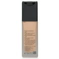 thumbnail image 3 of Shiseido - Synchro Skin Self Refreshing Foundation SPF 30 - # 230 Alder  30ml/1oz, 3 of 3