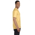 thumbnail image 4 of Comfort Colors Adult Heavyweight RS Pocket T-Shirt - 6030CC, 4 of 4
