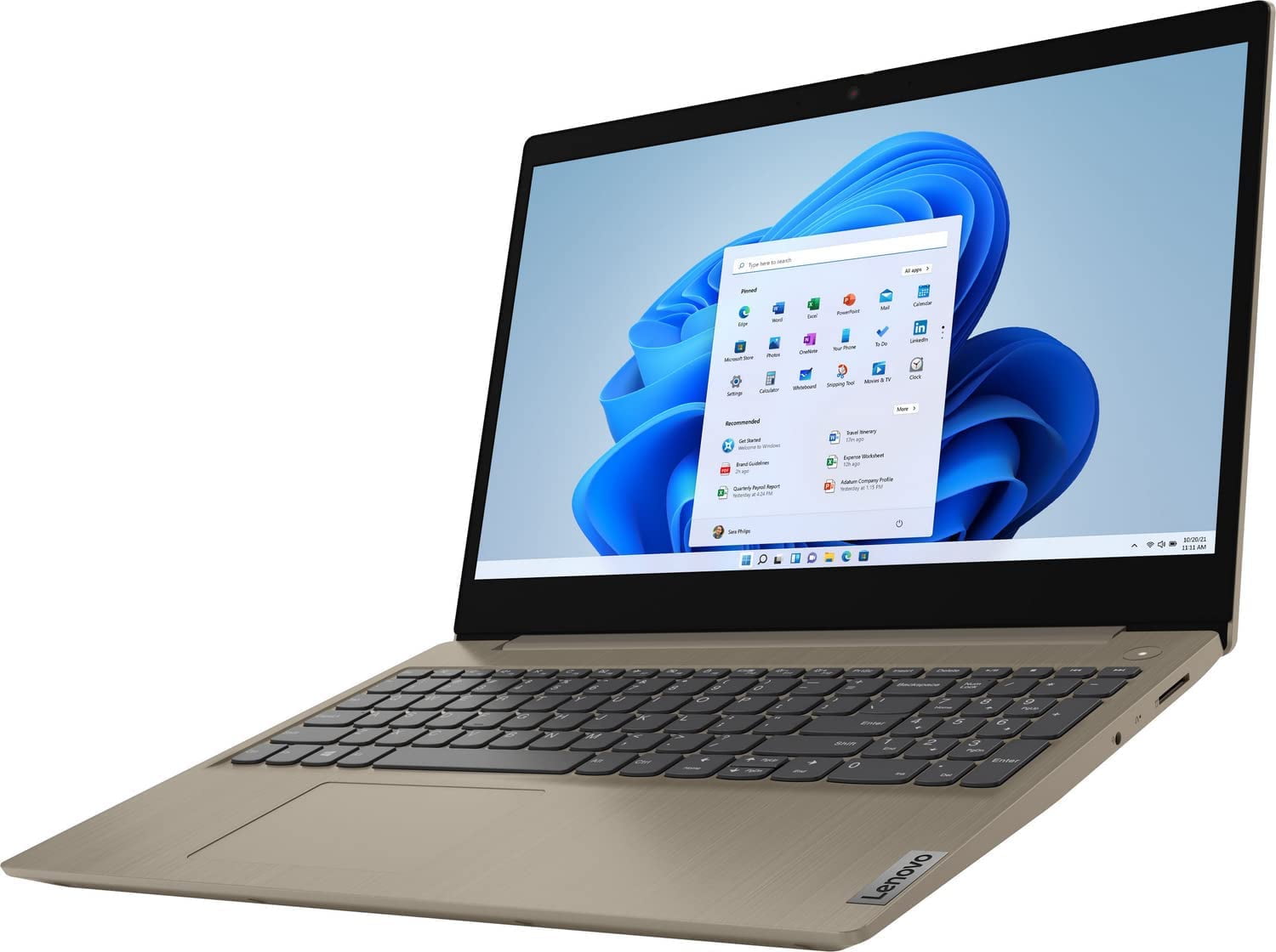 2022 Newest Lenovo IdeaPad 14