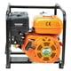 thumbnail image 2 of Motobomba Agricola GIMEX Equipo Riego 163Cc 5.5Hp GGP2, 2 of 3