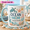 Black, variant on Ocean Mom Ceramic Coffee Mugs Sea Turtle Beach Gift Coastal Design 11 oz 15 oz