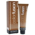 thumbnail image 2 of Color Fusion Hair Color 7Bc Brown/Copper - Redken Color - 3.00oz, 2 of 2