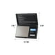 thumbnail image 3 of Bascula Digital Gramera 0.01gr 200gr Gramos Control Expert, 3 of 9