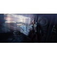 thumbnail image 3 of Hitman Absolution Professional Edition (Xbox 360), 3 of 6