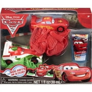 Disney Pixar Cars 2 Tub Time Friends Rac