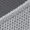 gray, variant on Women Casual Breathable Slip On Shoes Comfortable Outdoor Everyday Footwear