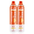 thumbnail image 1 of Spray corrector para perros ANSJDH, 80 ml, 2 unidades, para detener los ladridos y el comportamiento, 1 of 6