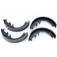 thumbnail image 2 of Power Stop Rear Brake Shoes B451, 2 of 2