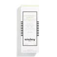 thumbnail image 3 of Cuidado de la piel hidratante SISLEY Mattifying Tropical Resins 50 ml, 3 of 3