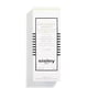 thumbnail image 3 of Cuidado de la piel hidratante SISLEY Mattifying Tropical Resins 50 ml, 3 of 3