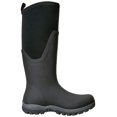 thumbnail image 2 of Muck Boot Women's Arctic Ice Tall Work Boot, 2 of 2
