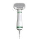 thumbnail image 3 of sweethay Secador de pelo para mascotas, 300W, ajustable, 2 en 1, cepillo para el pelo para mascotas, mango de bajo ruido, soplador para acicalamiento de Suministros para perros sweethay PT000406-00B, 3 of 6