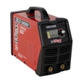 thumbnail image 4 of Soldadora Inverter SWEDISH HUSKY POWER 110v/120a 220v/160a HKS-185, 4 of 10